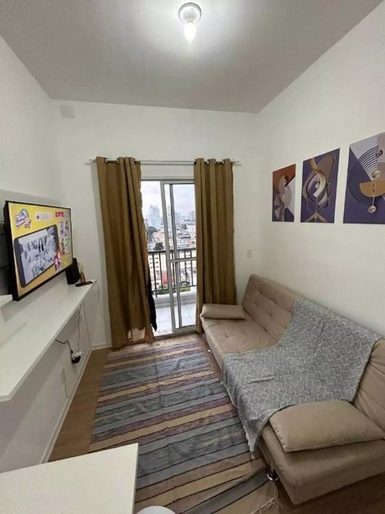 listing-img