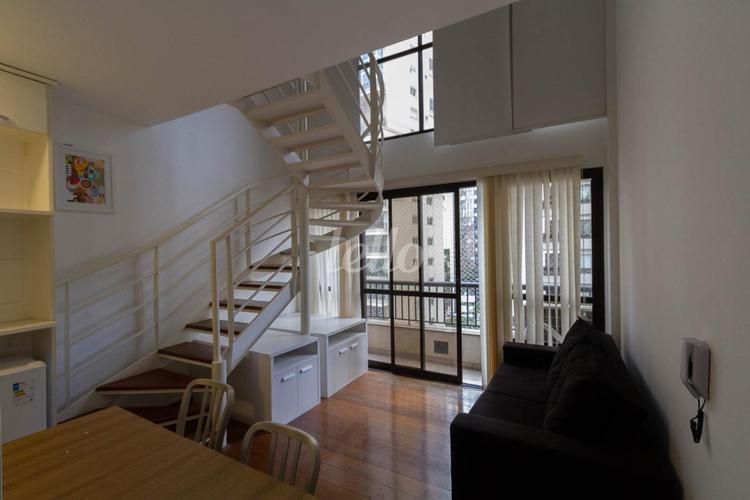 listing-img