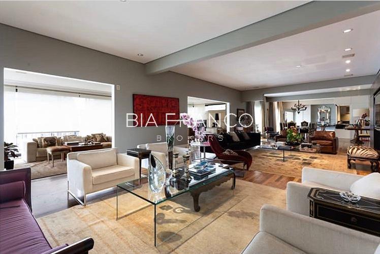listing-img