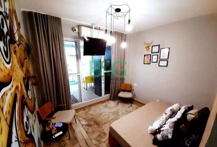listing-img