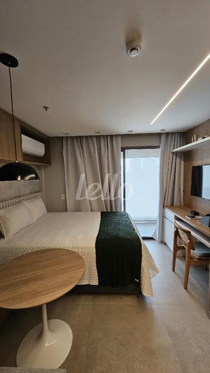 listing-img