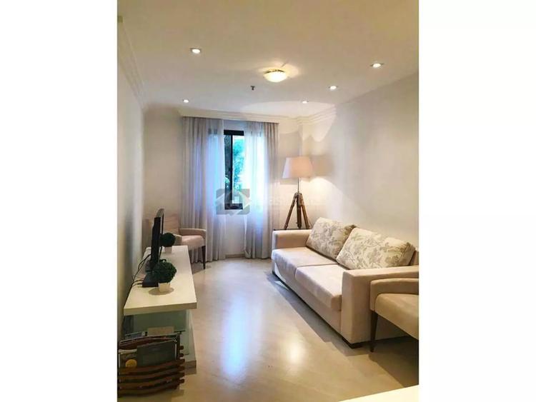 listing-img