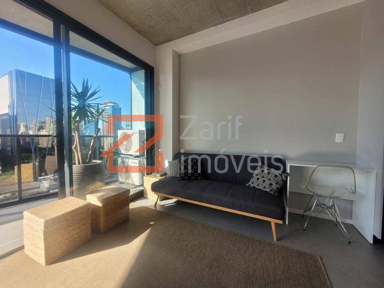 listing-img