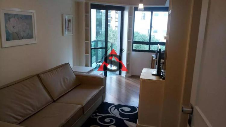 listing-img