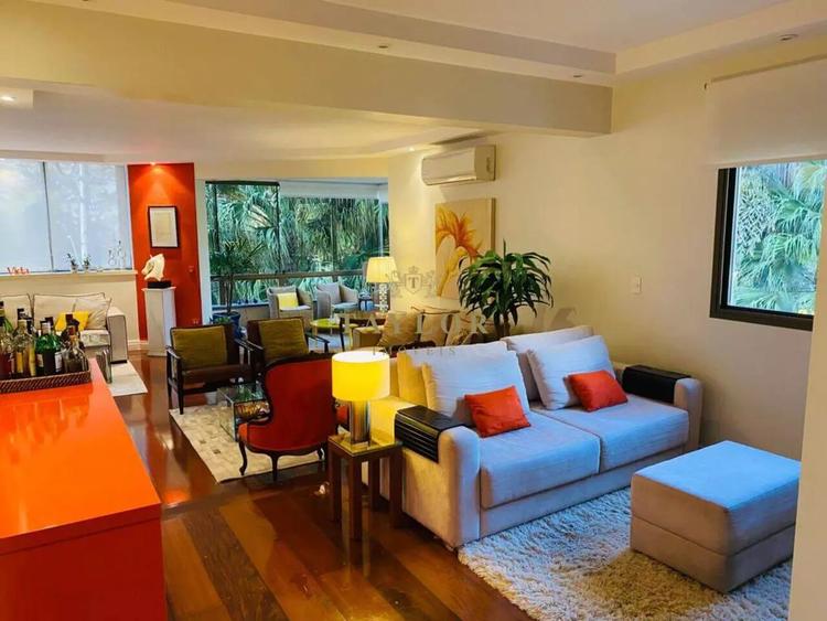 listing-img