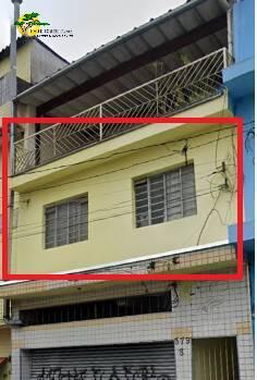 listing-img