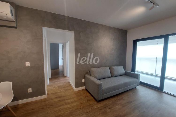 listing-img