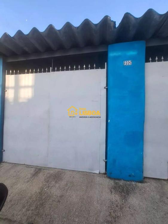 listing-img