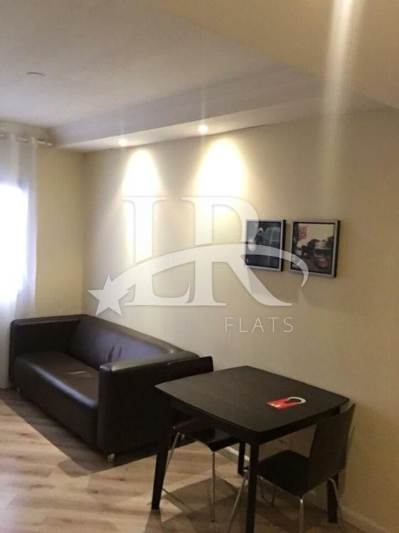 listing-img