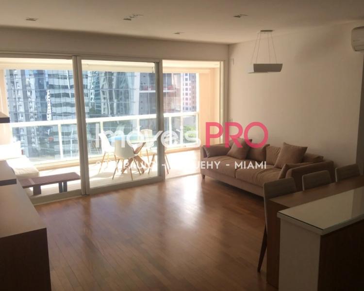 listing-img