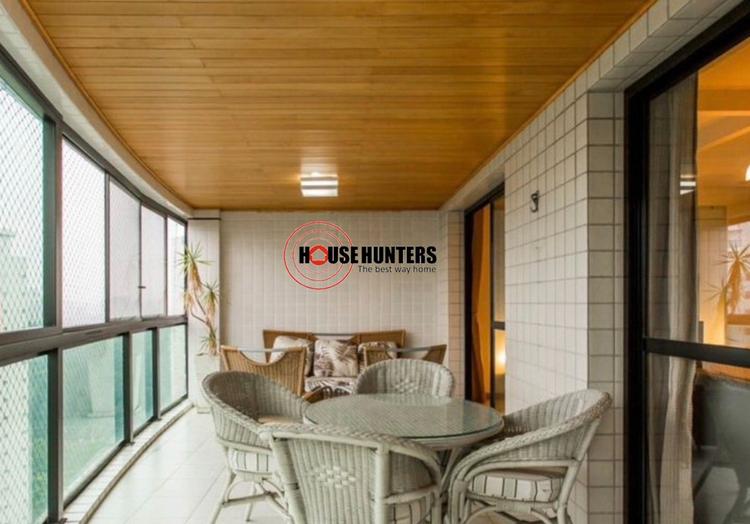 listing-img