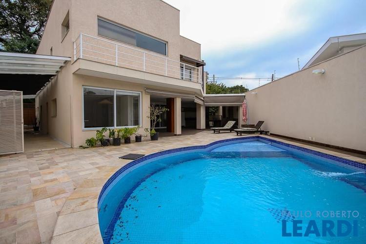 listing-img