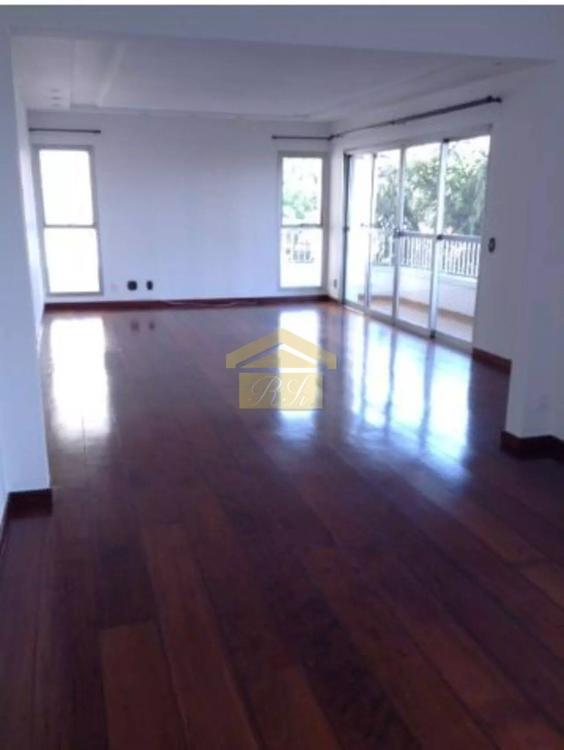 listing-img