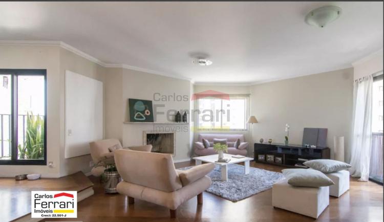 listing-img
