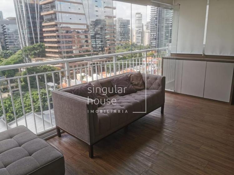 listing-img