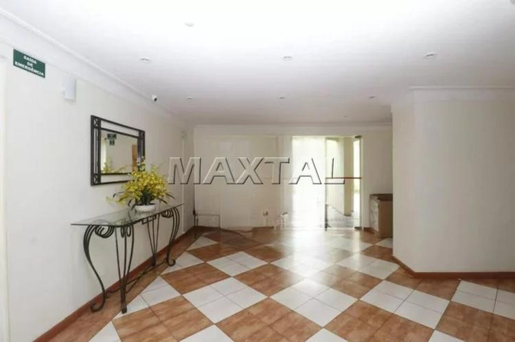 listing-img