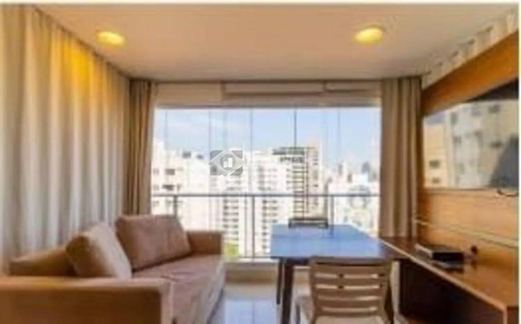listing-img