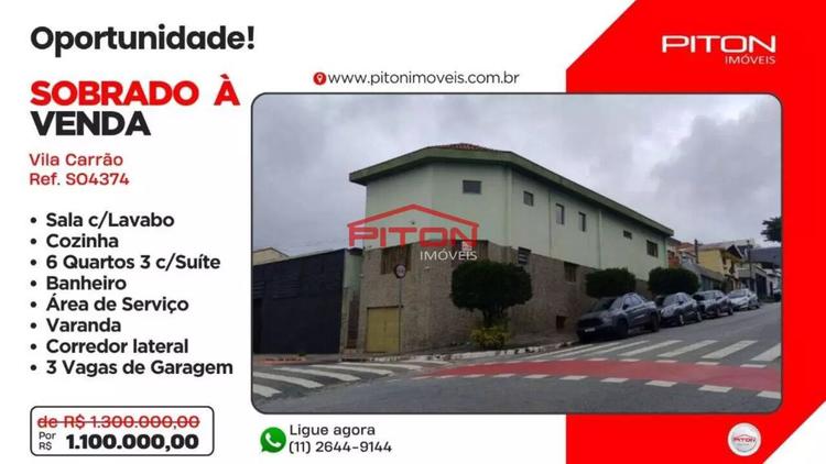 listing-img