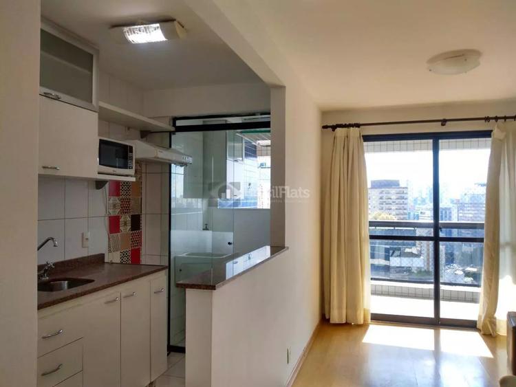 listing-img