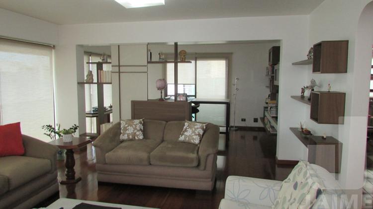 listing-img
