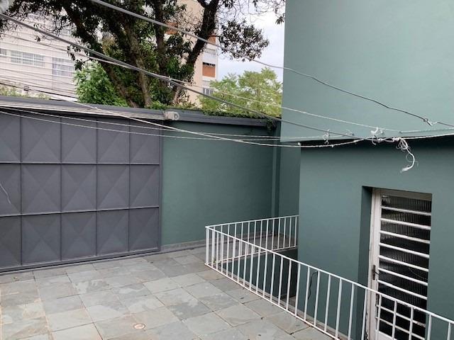 listing-img