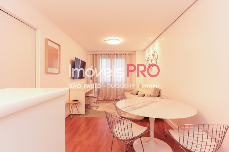 listing-img