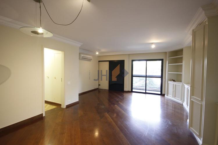 listing-img