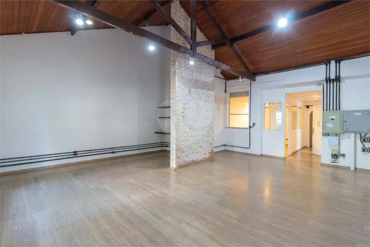 listing-img