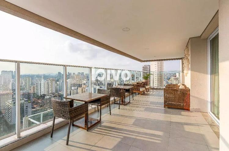 listing-img