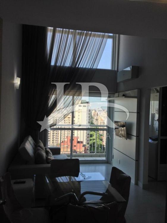 listing-img