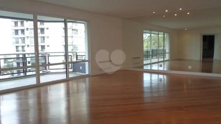 listing-img