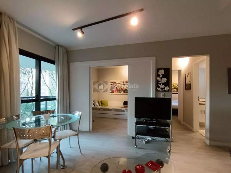 listing-img