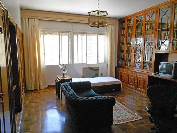listing-img