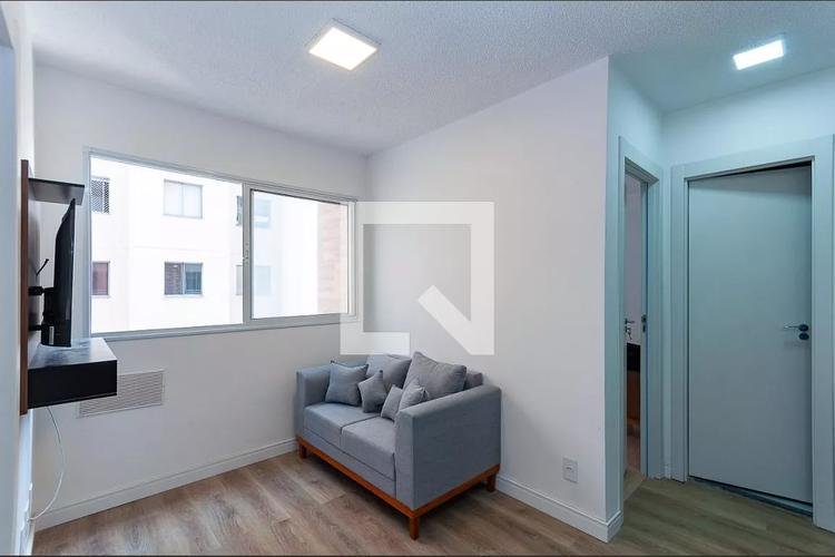 listing-img