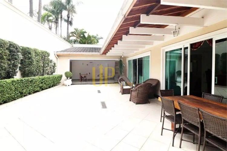 listing-img