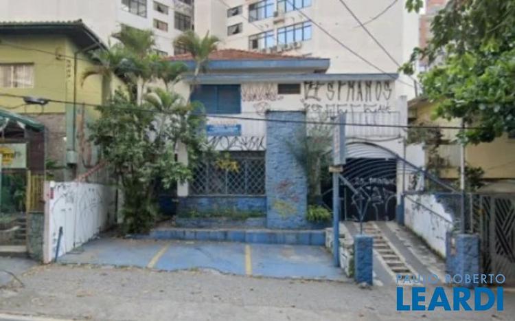 listing-img
