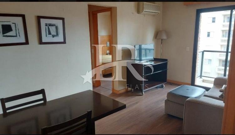 listing-img