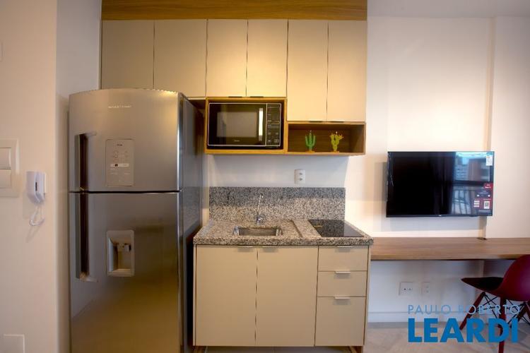 listing-img