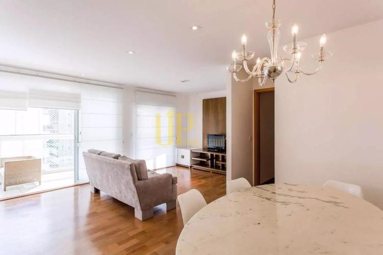 listing-img