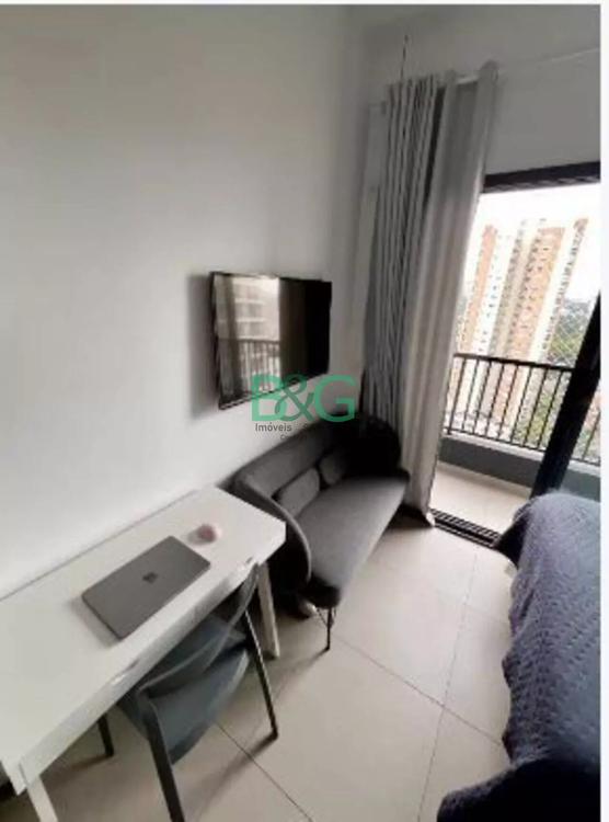 listing-img