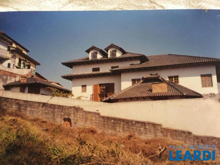 listing-img