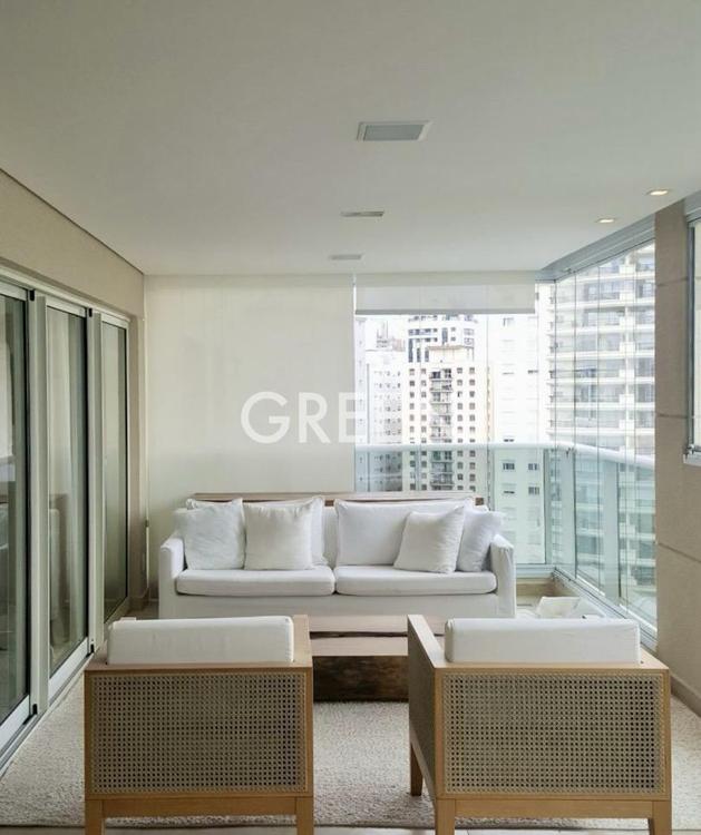 listing-img