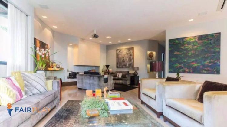 listing-img