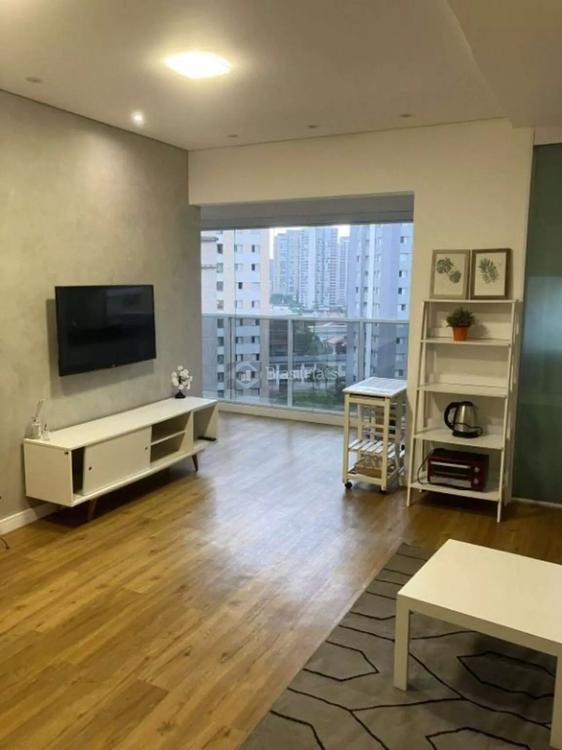 listing-img