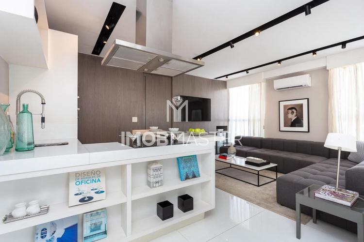 listing-img