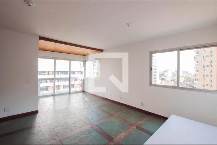 listing-img