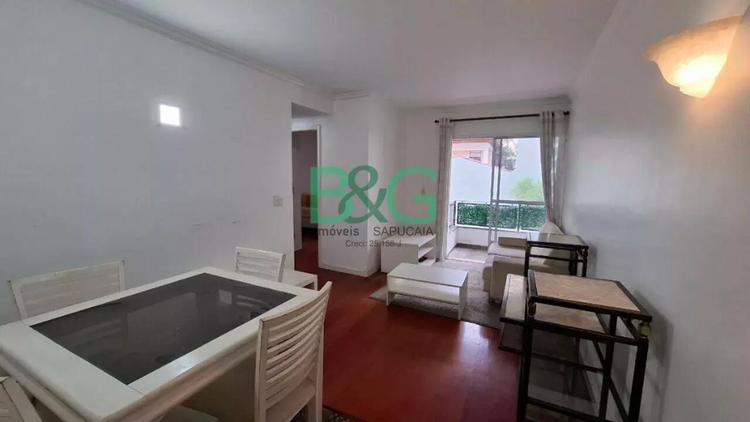 listing-img