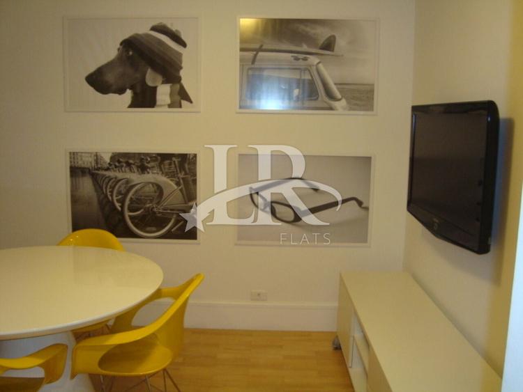 listing-img