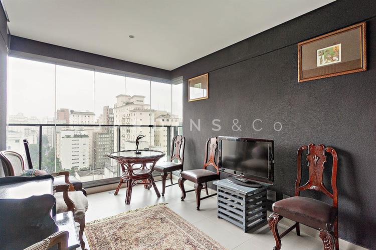 listing-img
