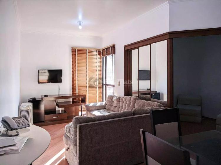 listing-img